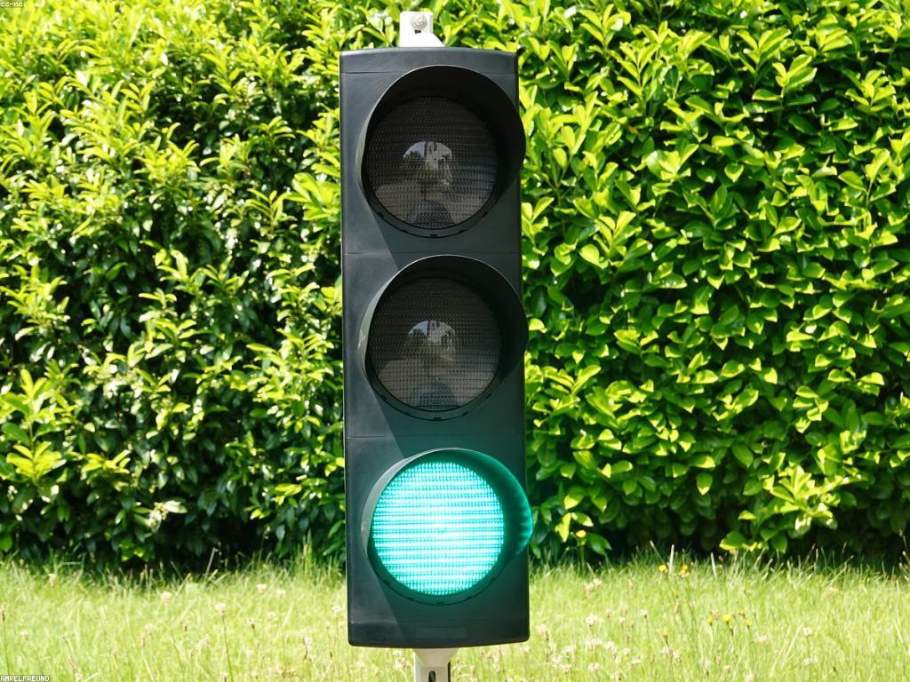 ការប្រែប្រួលនៃល្បែង