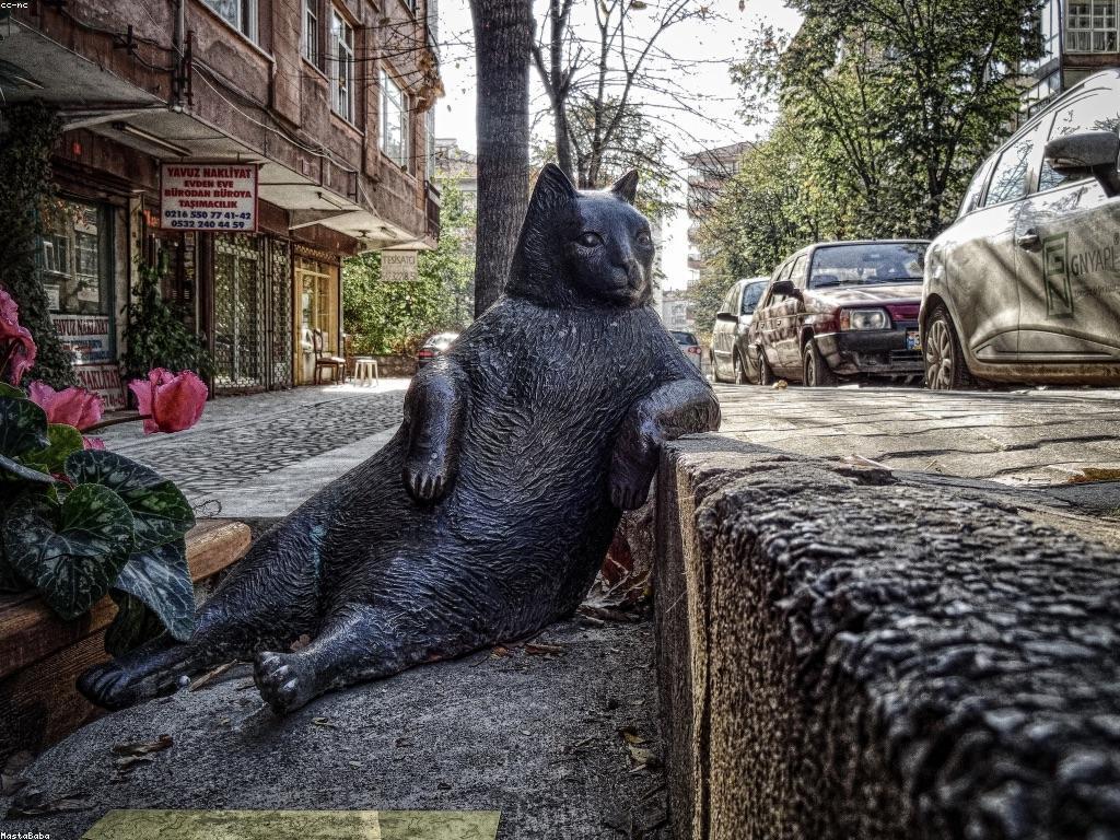 អំពីឥទ្ធិពលនៃច្បាប់និងការត្រួតពិនិត្យលើសង្គម