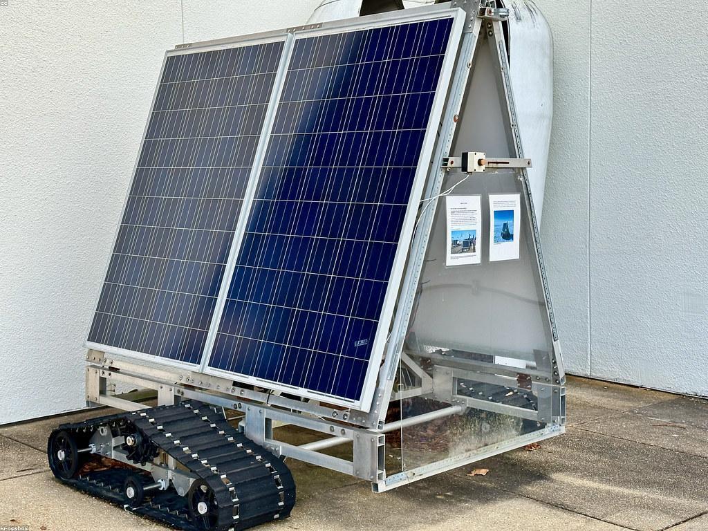 ឱកាសស៊ីសង និងការបង្កើតនូវនវានុវត្តន៍