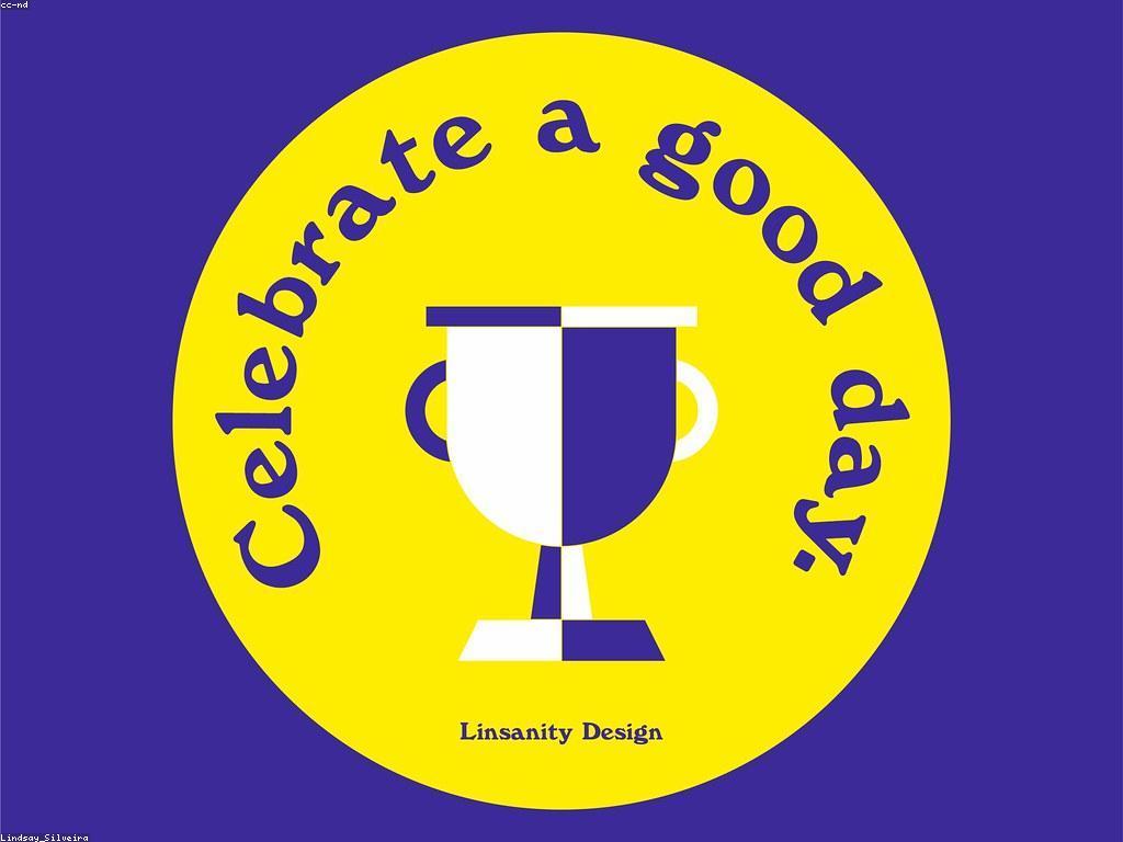 ឱកាសស៊ីសងសម្រាប់ការជោជ័យ