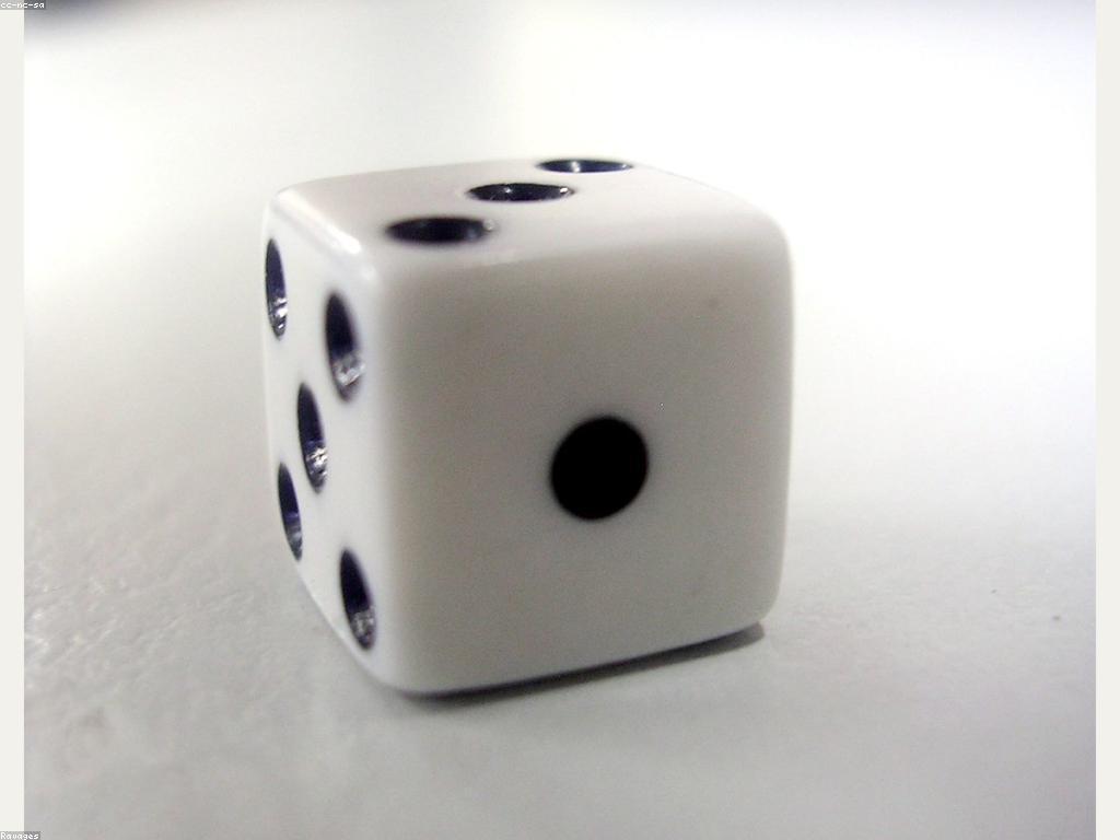 ឱកាសស៊ីសង និងការបង្កើតនូវនវានុវត្តន៍