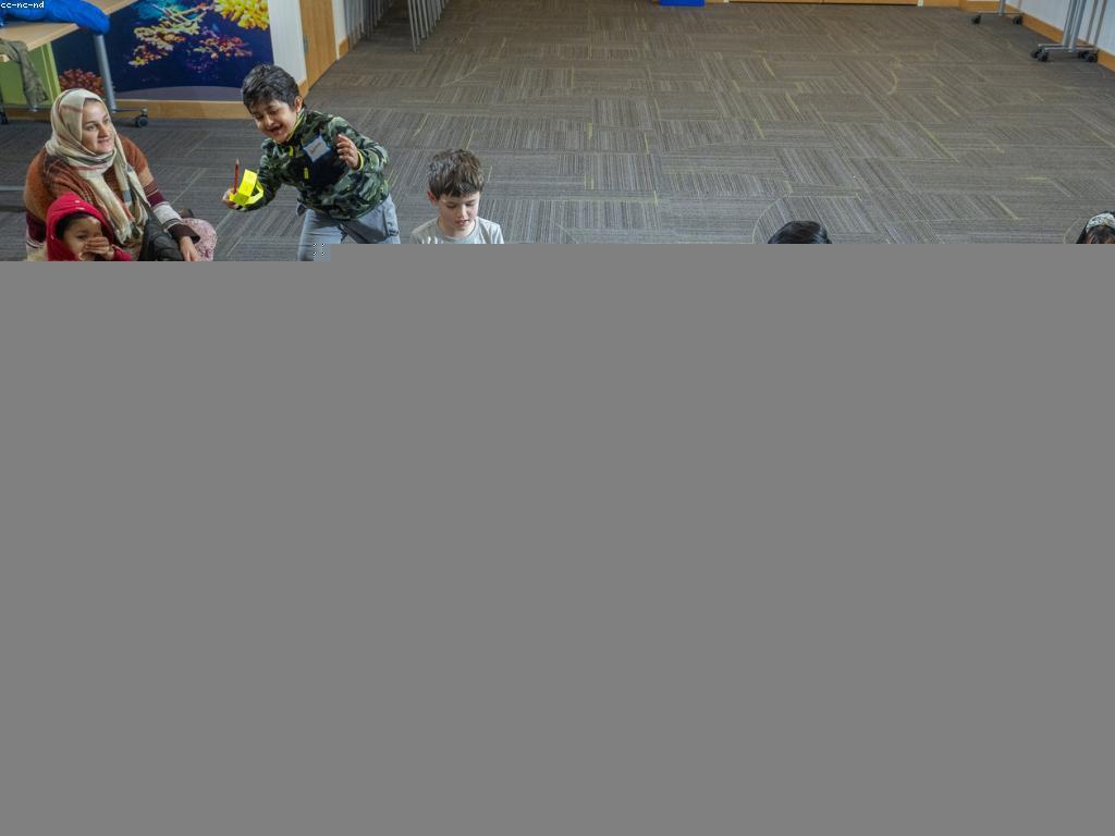 ប្រវត្តិសាស្ត្រនៃល្បែងក្នុងសង្គម
