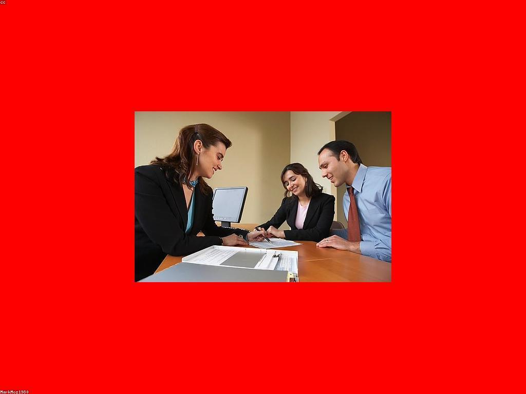 ឱកាសស៊ីសង: អ្វីដែលអ្នកត្រូវដឹង