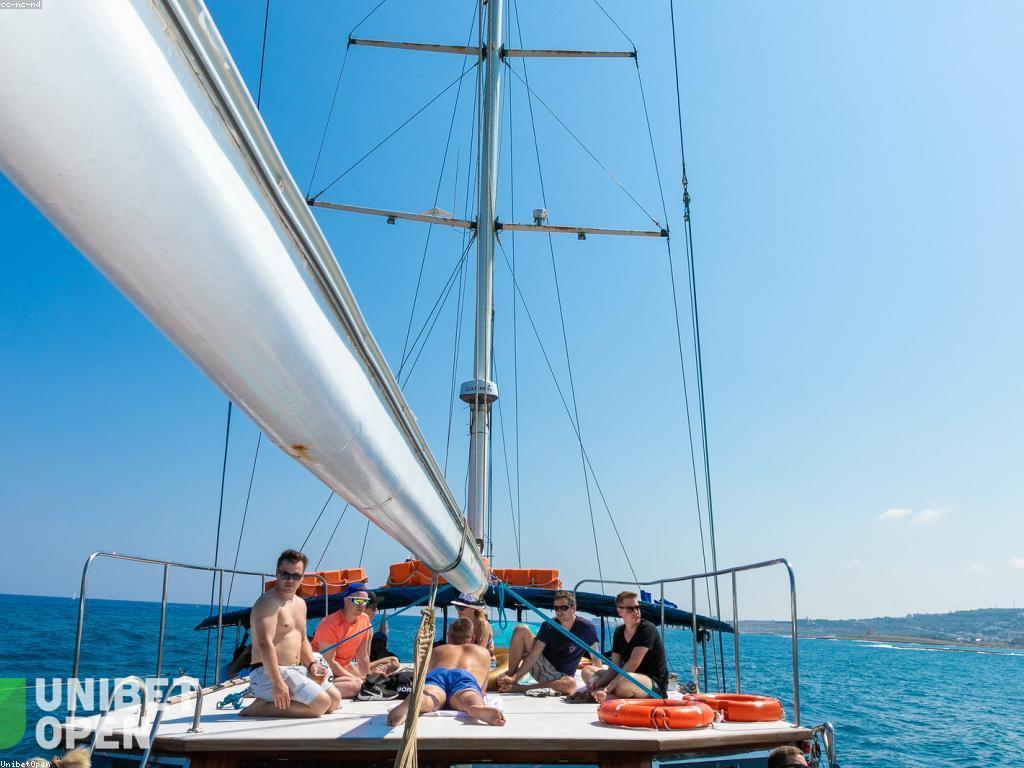 ការអភិវឌ្ឍន៍ប្រព័ន្ធស៊ីសងល្បែង