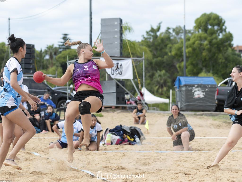 ការសិក្សាអំពីសារៈសំខាន់នៃល្បែងក្នុងប្រវត្តិសាស្ត្រ