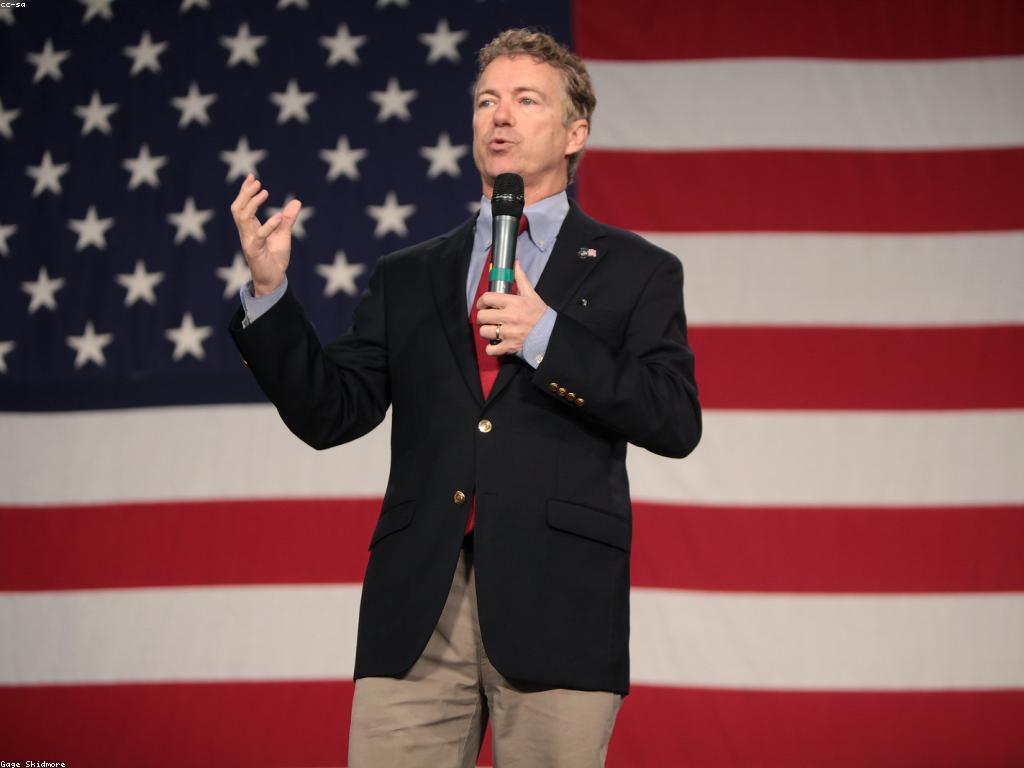 ការបង្កើតឱកាសស៊ីសងដើម្បីសម្រេចបាននូវការលូតលាស់ផ្ទាល់ខ្លួន