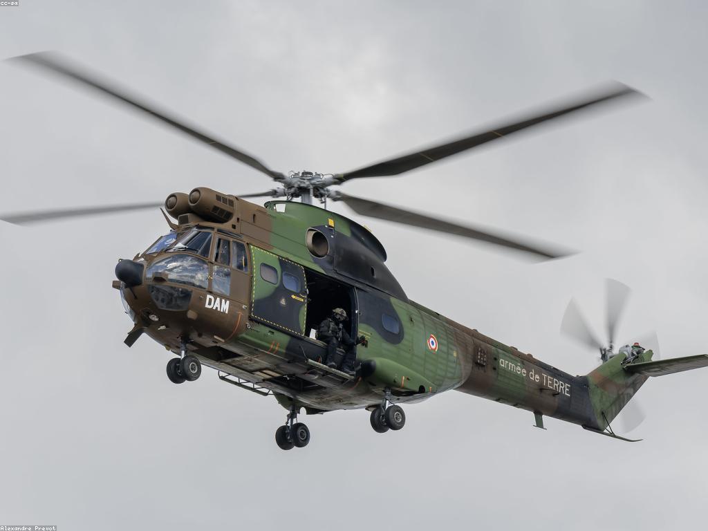 ច្បាប់និងការត្រួតពិនិត្យ: ការស្វែងយល់អំពីមូលដ្ឋាននៃច្បាប់និងវិធានការ