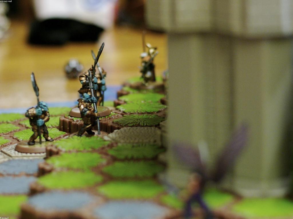 យុទ្ធសាស្ត្រសម្រាប់ការស៊ីសងល្បែង