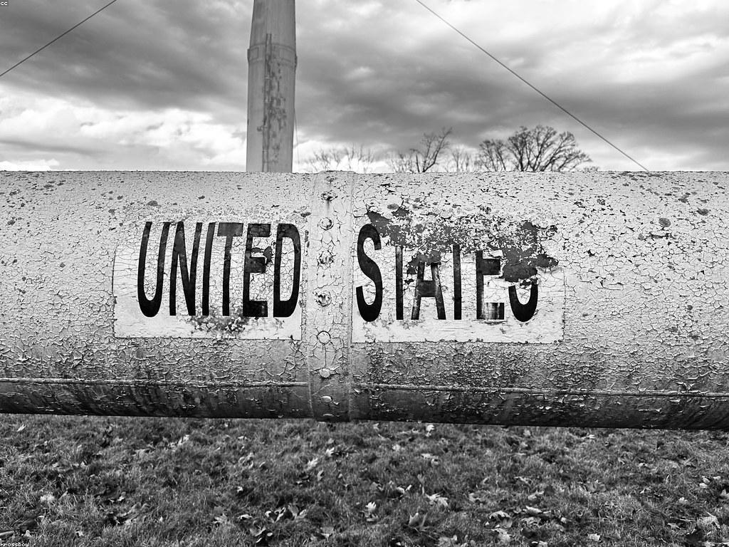 ការស្រាវជាsឌីឱកាសស៊ីសងដែលមានភាពកម្មវិធី